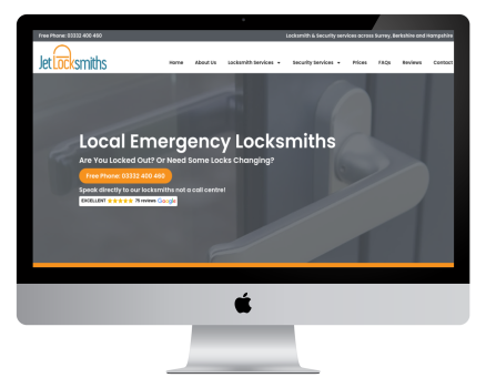 Image for SO Web Designs with ID of: 6554169