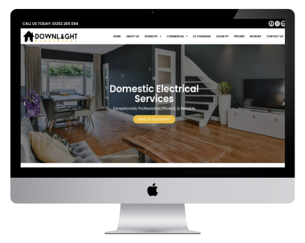 Image for SO Web Designs with ID of: 6554171
