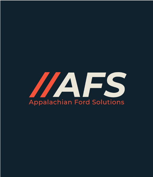 Image for Appalachian Ford Solutions with ID of: 6554172