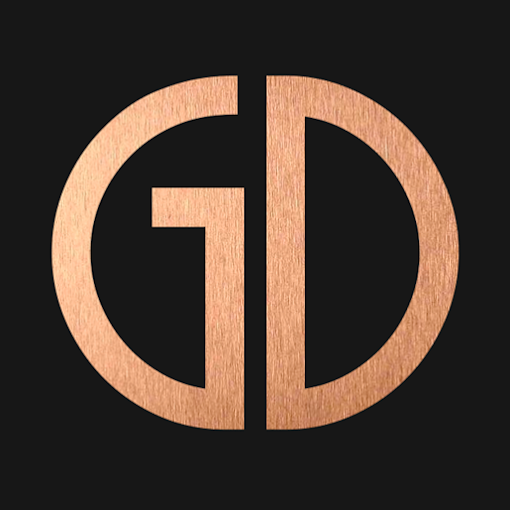 Image for Goldwater Droit with ID of: 6195541