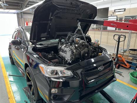 Image for Appalachian Ford Solutions with ID of: 6554192