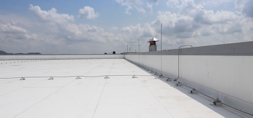 Image for Economy Roofing with ID of: 6554232