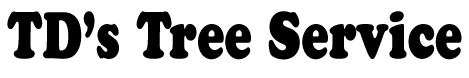 Image for TD’s Tree Service with ID of: 6554256