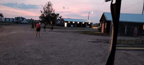 Image for Grandview Campground & RV Park with ID of: 6554312