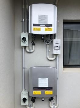 Image for Solar Energy Solutions NQ with ID of: 6554373