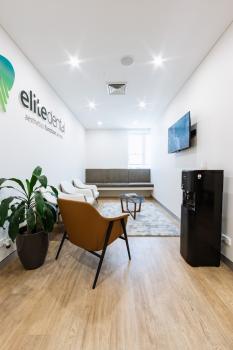 Image for Newtown Elite Dental with ID of: 6554414