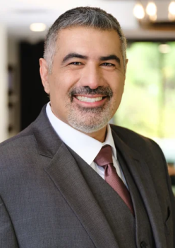 Image for Ardalan & Associates, PLC with ID of: 6554668