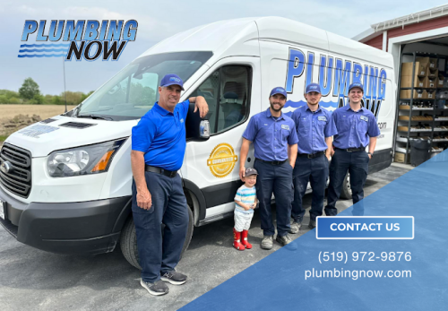 Image for Plumbing Now with ID of: 6554705