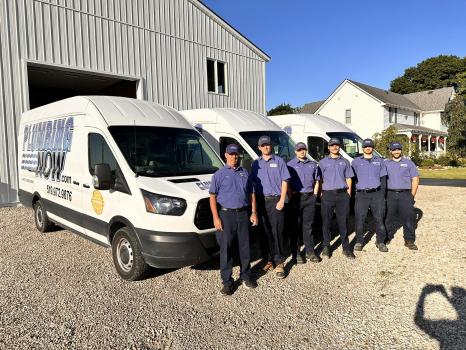 Image for Plumbing Now with ID of: 6554708