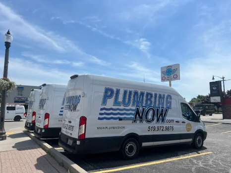 Image for Plumbing Now with ID of: 6554711