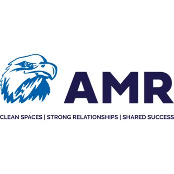 Image for AMR US Commercial Cleaning with ID of: 6450776