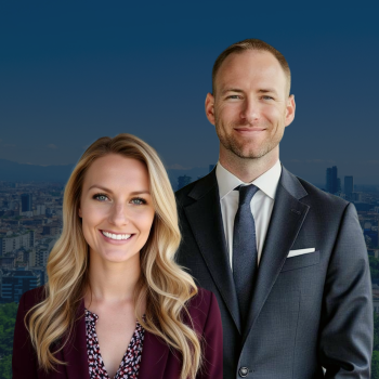 Image for B3 Business Brokers with ID of: 6554868