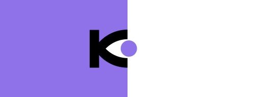 Image for KYC Management Singapore with ID of: 6554918