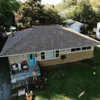 Image for Schottenstein Roofing Columbus with ID of: 6555031