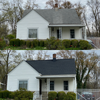 Image for Schottenstein Roofing Columbus with ID of: 6555034