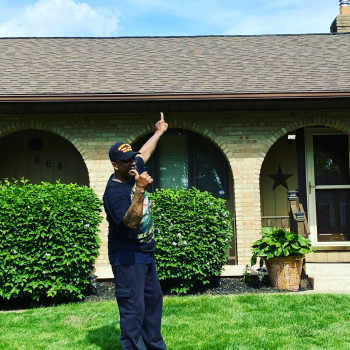 Image for Schottenstein Roofing Columbus with ID of: 6555038