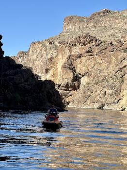 Image for Wave and Ridge Adventure Rentals with ID of: 6555065