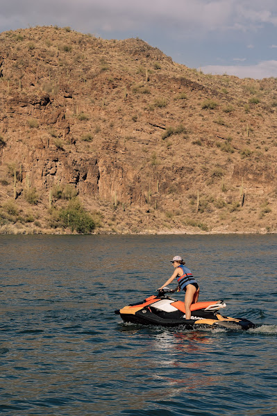 Image for Wave and Ridge Adventure Rentals with ID of: 6555067