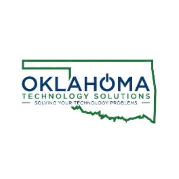 Image for Oklahoma Technology Solutions with ID of: 6555182