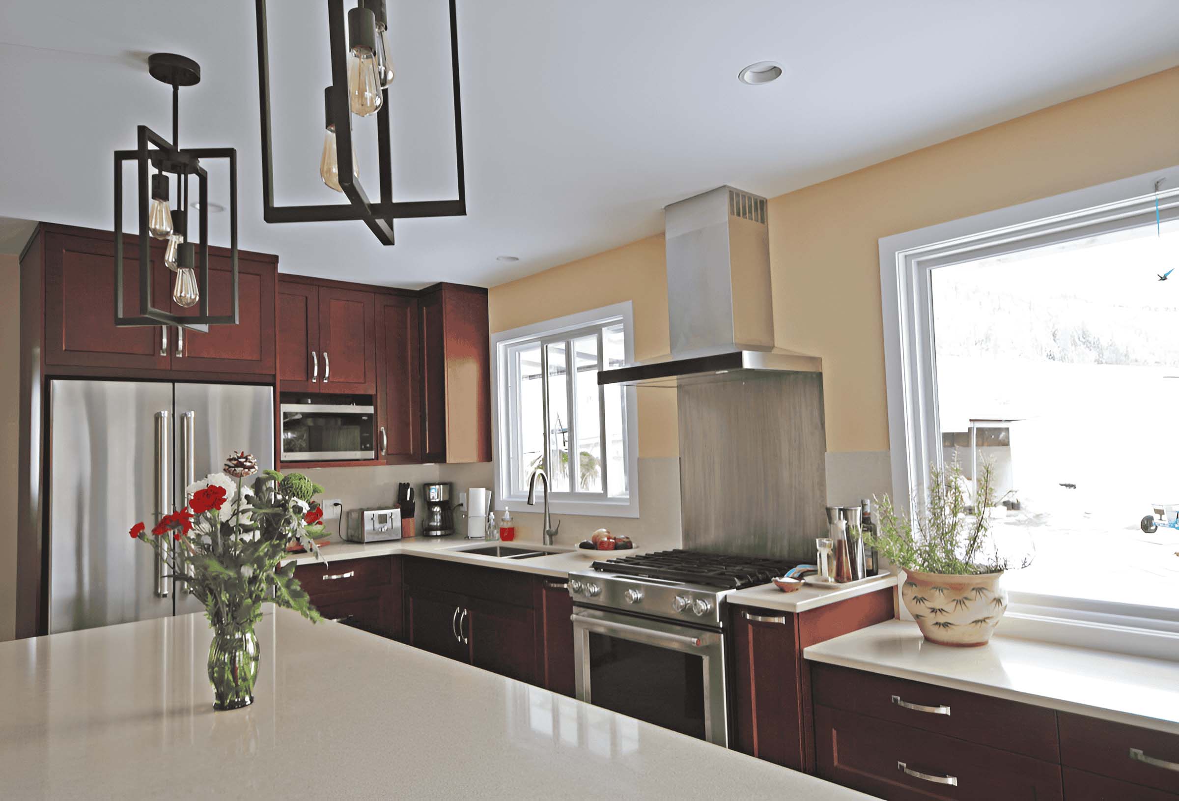 Image for Rafter 4K Contracting Ltd. with ID of: 6555395