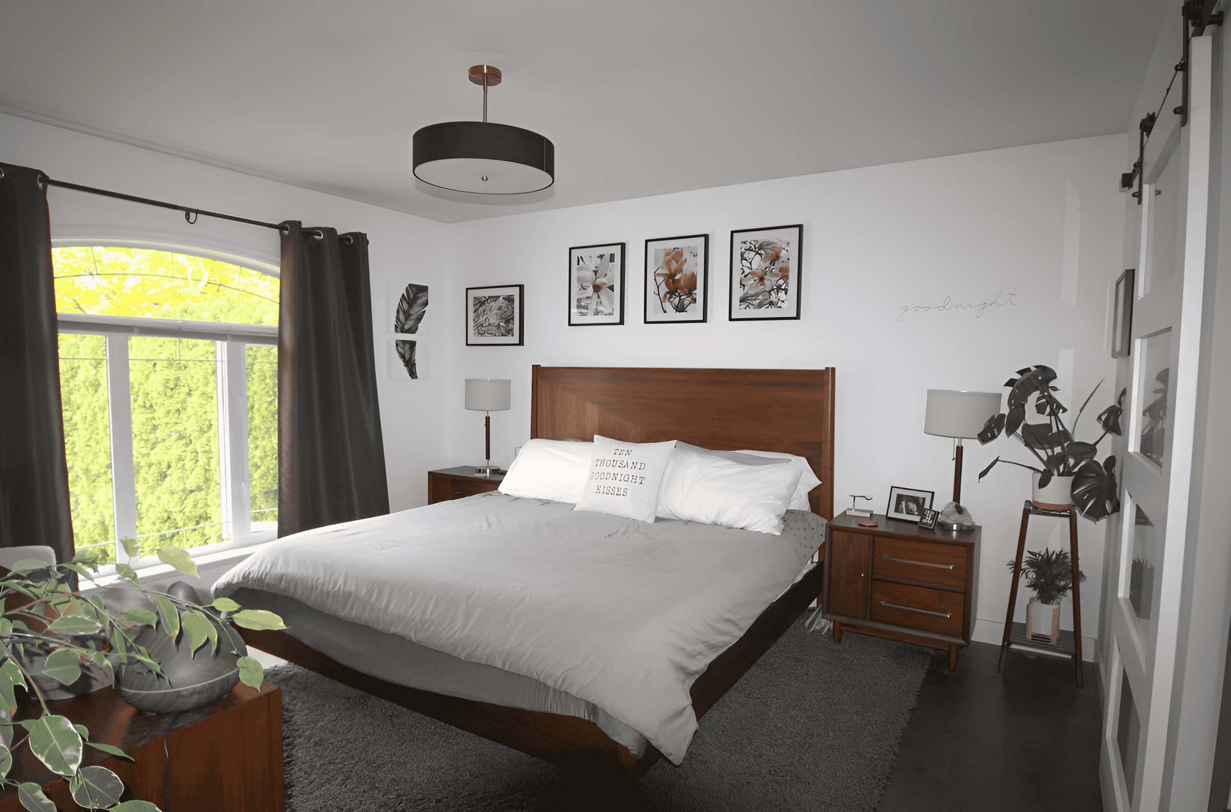 Image for Rafter 4K Contracting Ltd. with ID of: 6555397