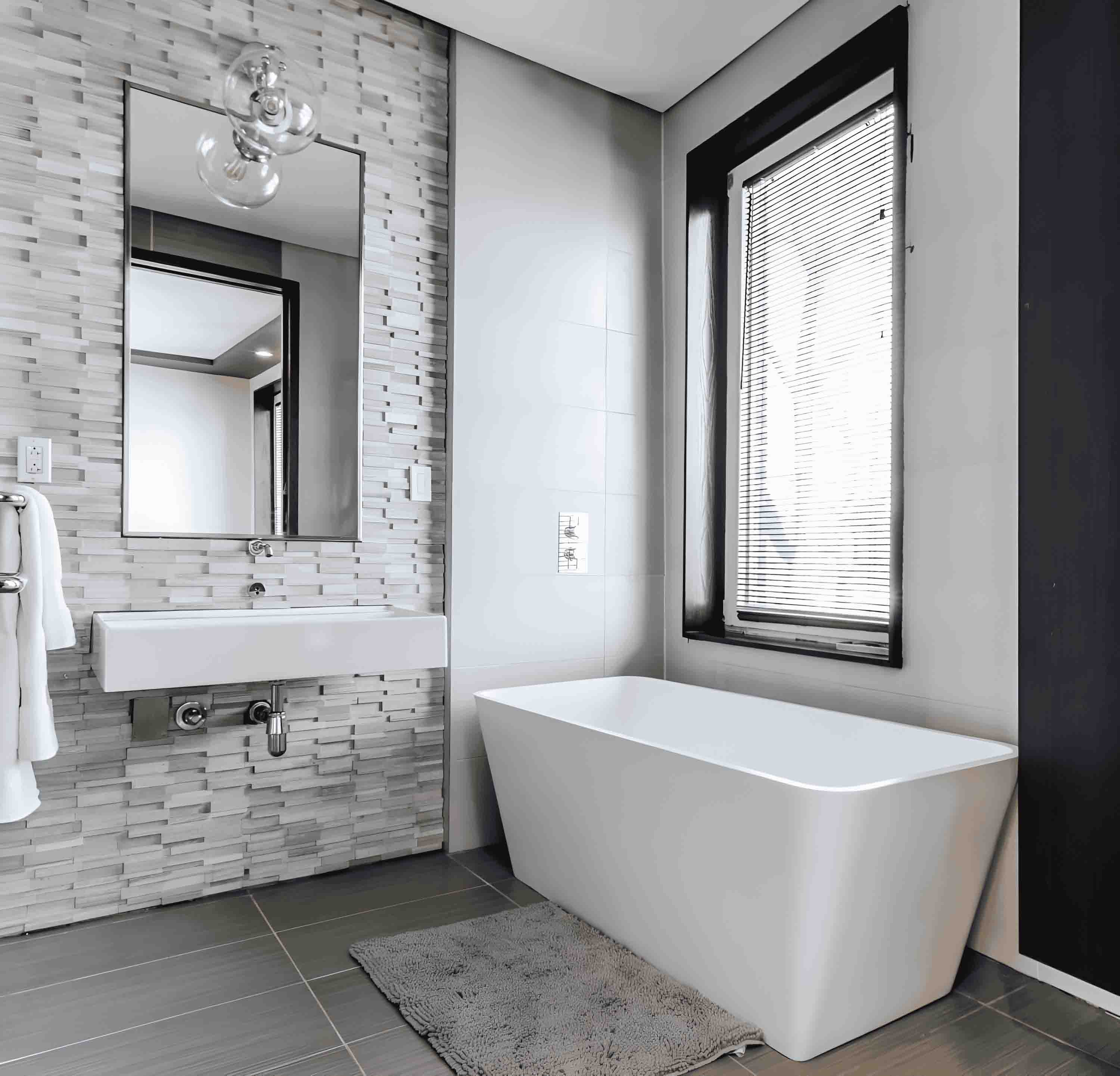 Image for Rafter 4K Contracting Ltd. with ID of: 6555399