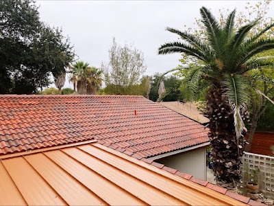 Image for TrueWorks Roofing with ID of: 6555519
