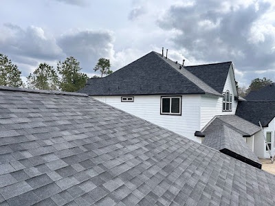 Image for TrueWorks Roofing with ID of: 6555522