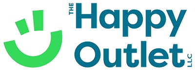 Image for The Happy Outlet, LLC with ID of: 6555651
