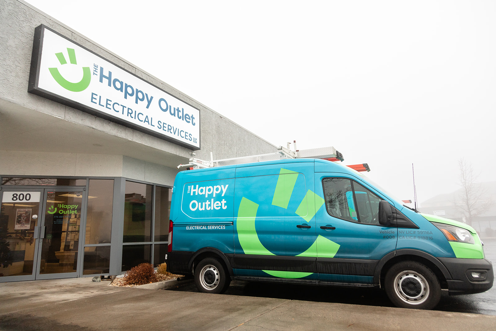 Image for The Happy Outlet, LLC with ID of: 6555663