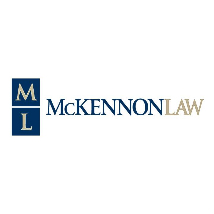 Image for McKennon Law with ID of: 5723761