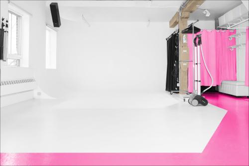 Image for Pink Floor Studios with ID of: 6555991