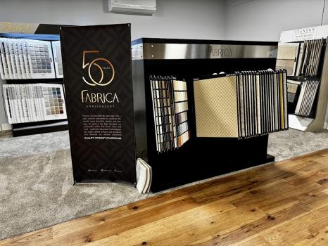 Image for Carpet One of Redding with ID of: 6556147