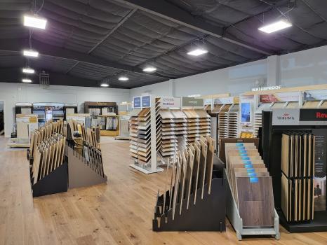 Image for Carpet One of Redding with ID of: 6556149