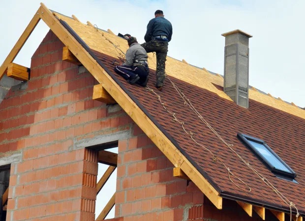 Image for Roof Gurus with ID of: 6556386