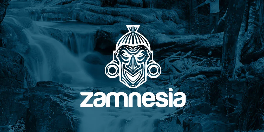 Image for Zamnesia with ID of: 6556420