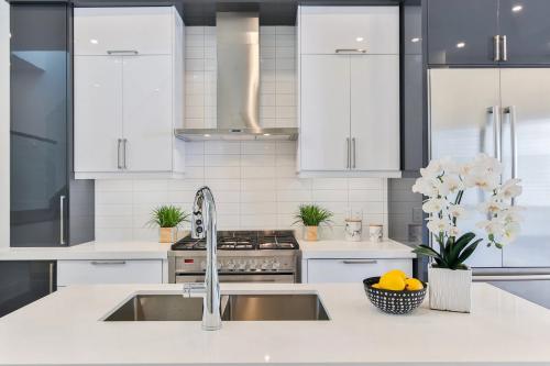 Image for SuperFast Kitchen & Bath with ID of: 6556433