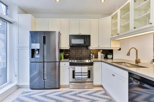 Image for SuperFast Kitchen & Bath with ID of: 6556434
