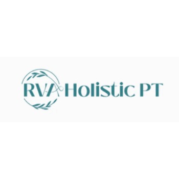 Image for RVA Holistic PT with ID of: 6556538