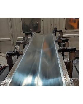 Image for Jacobs & Smits Metaalbewerking BV with ID of: 6556644