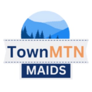 Image for Town Mountain Maids with ID of: 6033103