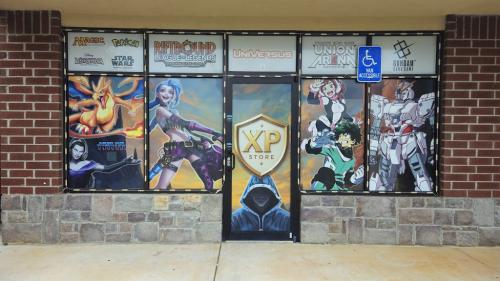 Image for XPstore with ID of: 6556870