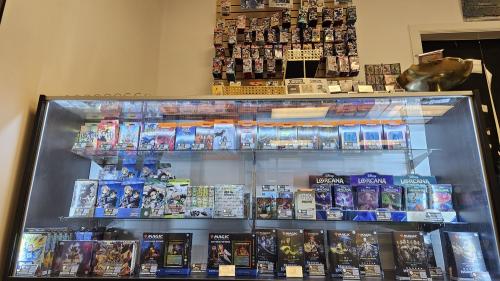 Image for XPstore with ID of: 6556872