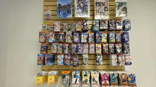Image for XPstore with ID of: 6556874