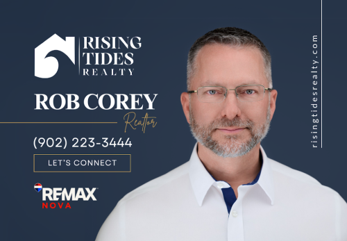 Image for REMAX Nova - Rising Tides Realty Group with ID of: 6556913