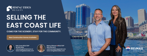 Image for REMAX Nova - Rising Tides Realty Group with ID of: 6556916