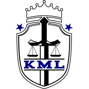 Image for King Military Law with ID of: 5344487