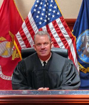 Image for King Military Law with ID of: 6556974