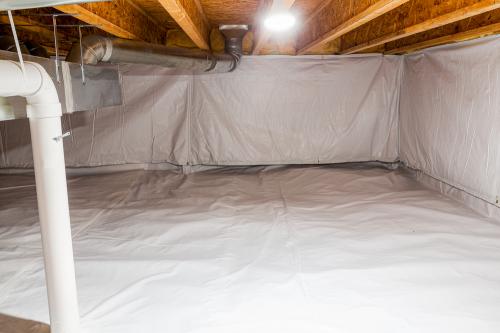 Image for EnergySmith Home Performance with ID of: 6556980