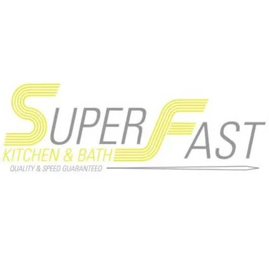 Image for SuperFast Kitchen & Bath with ID of: 6556425